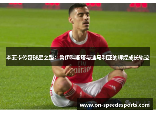 本菲卡传奇球星之路:鲁伊科斯塔与迪马利亚的辉煌成长轨迹