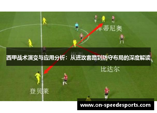 西甲战术演变与应用分析:从进攻套路到防守布局的深度解读